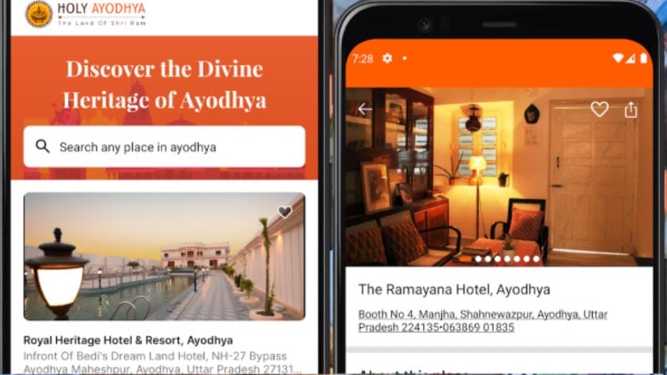 affordable-hotel-ram-mandir-holy-ayodhya-Featured-Image