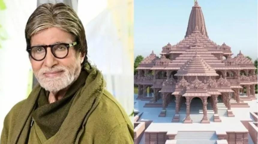 amitabh-bachchan-invests-ayodhya-ram-mandir-sarayu-Featured-Image