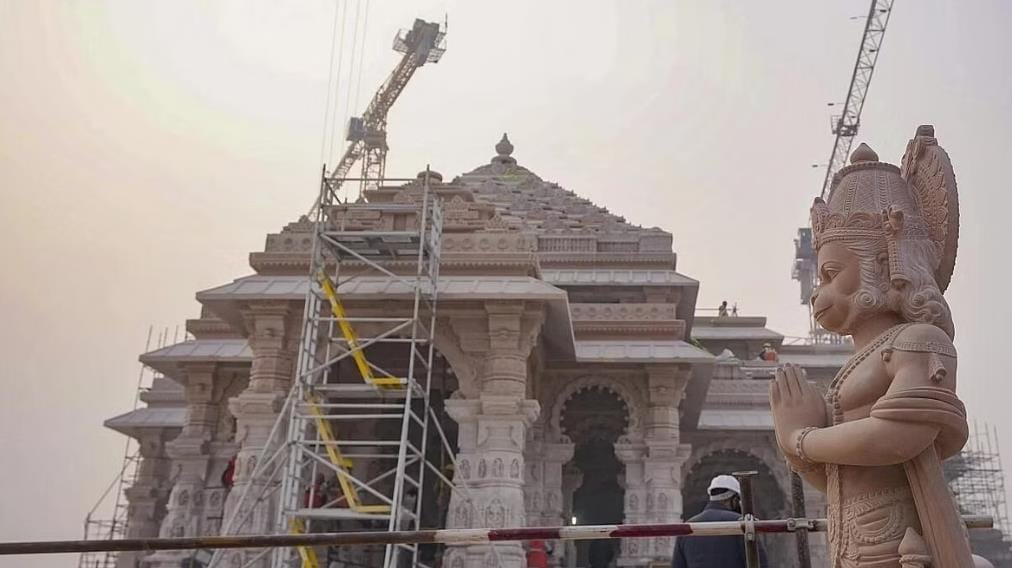 ayodhya-ram-mandir-inauguration-date-darshan-ceremony-updates-Featured-Image