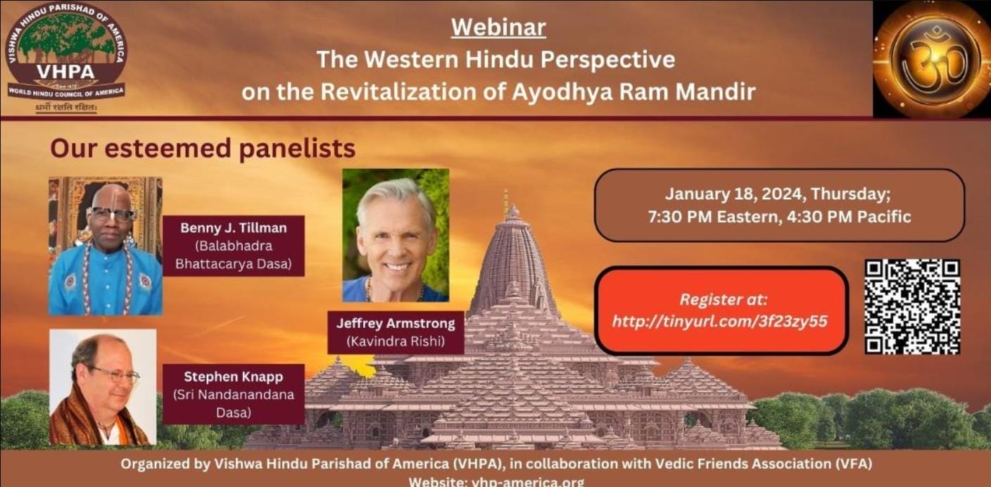 ayodhya-ram-mandir-webinar-western-hindu-perspective-Featured-Image