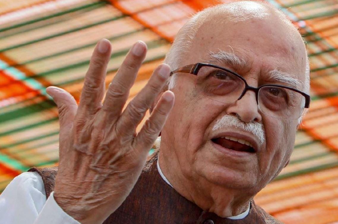 lk-advani-ram-mandir-bengaluru-ceo-psychiatric-tests-Featured-Image