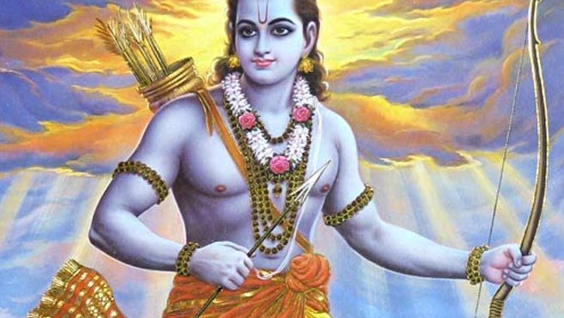 lord-rams-generosity-kashi-revealed-stayed-year-ram-mandir-ayodhya-Featured-Image