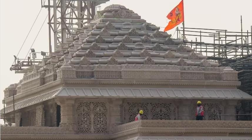 ram-mandir-consecration-shrinks-opposition-space-Featured-Image