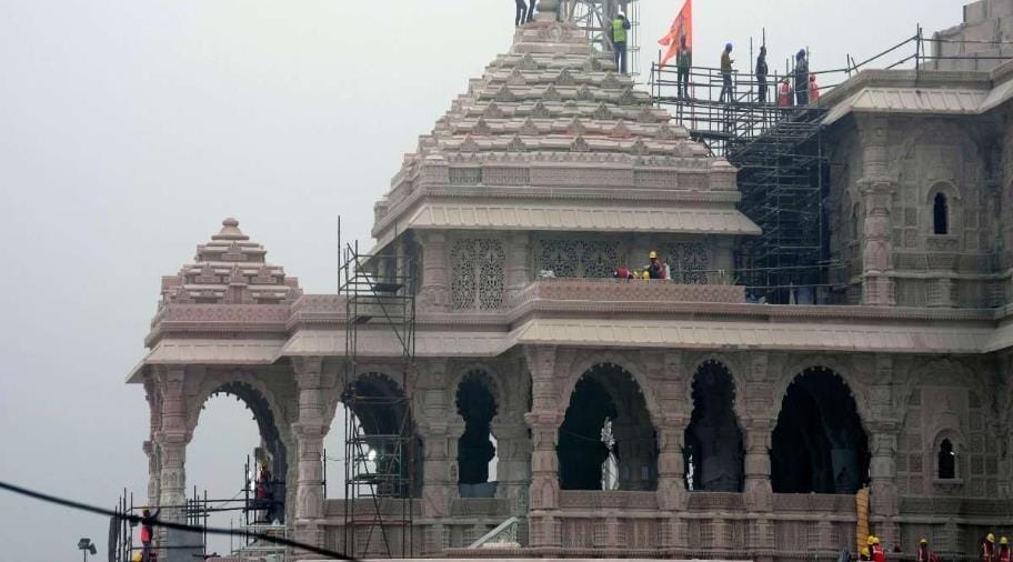 ram-mandir-inauguration-boosts-economic-activity-cait-predicts-business-rs-1-lakh-crore-Featured-Image