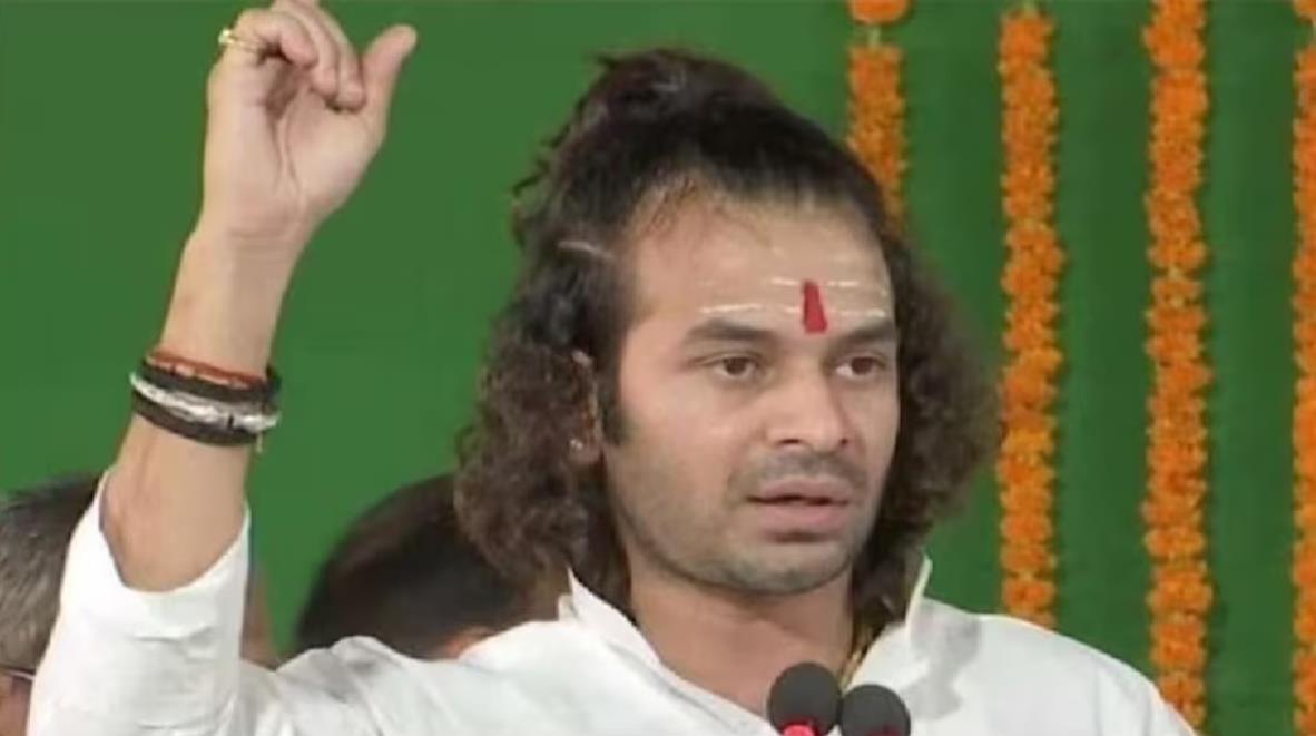 ram-mandir-pran-pratishtha-tej-pratap-yadav-dream-lord-ram-ayodhya-event-Featured-Image