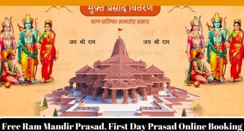 sacred-prasad-ram-mandir-inauguration-Featured-Image