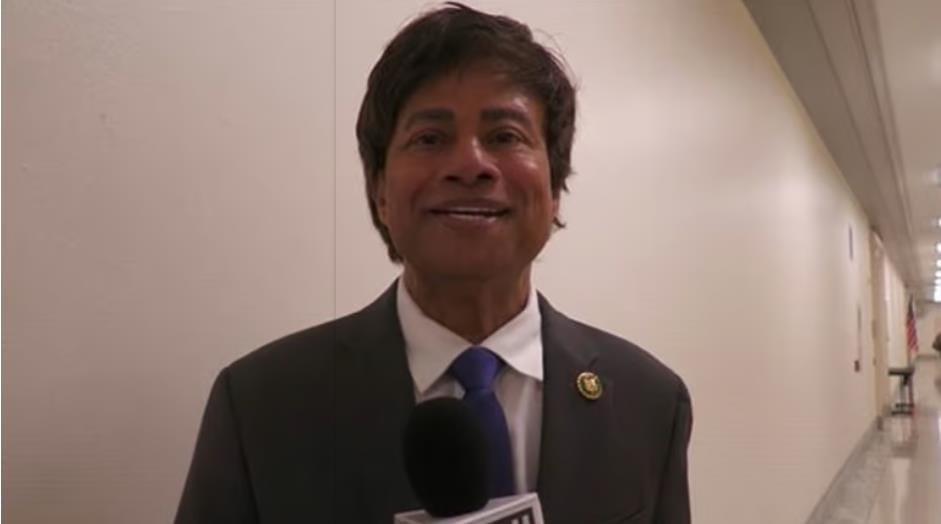 us-congressman-shri-thanedar-ram-mandir-inauguration-Featured-Image