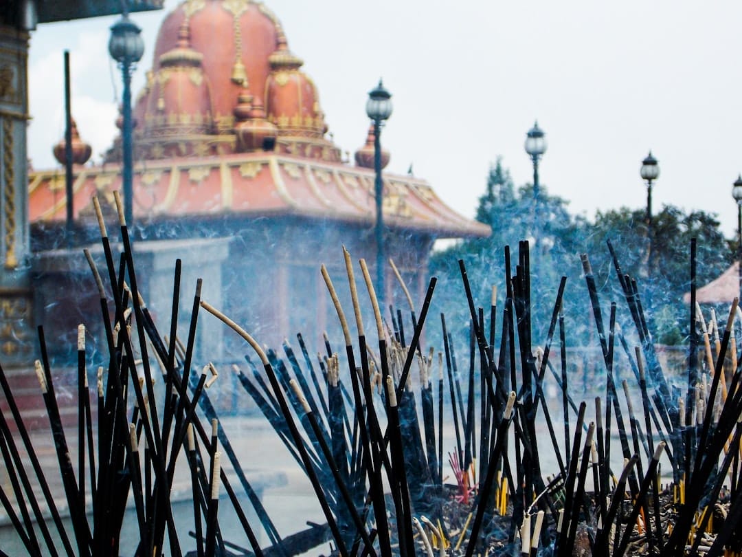 Photo Mandir, Ayodhya