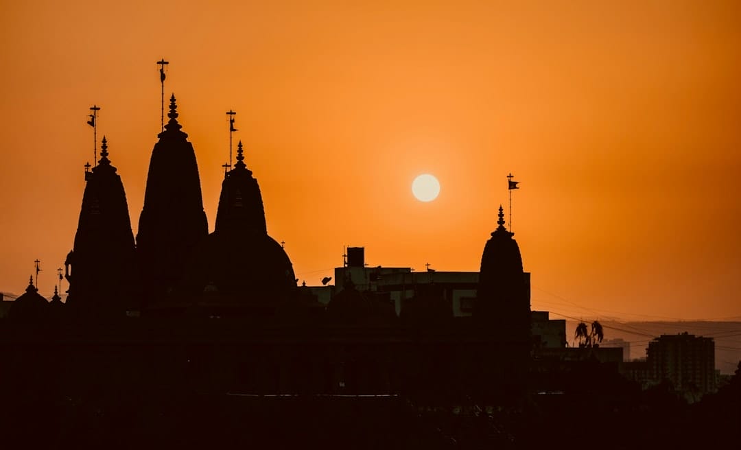 Photo Mandir, Ayodhya